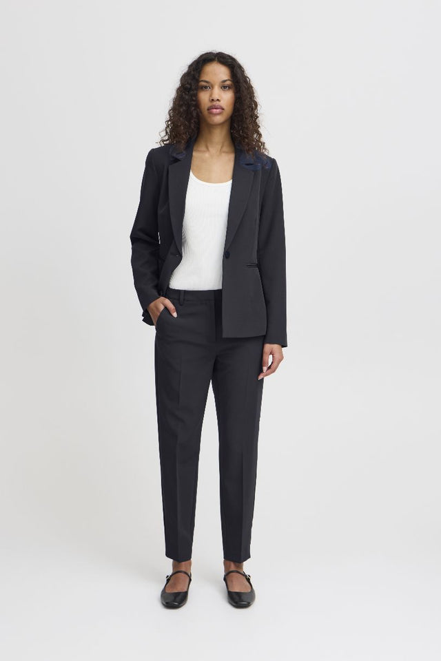 PANTALON LEXI