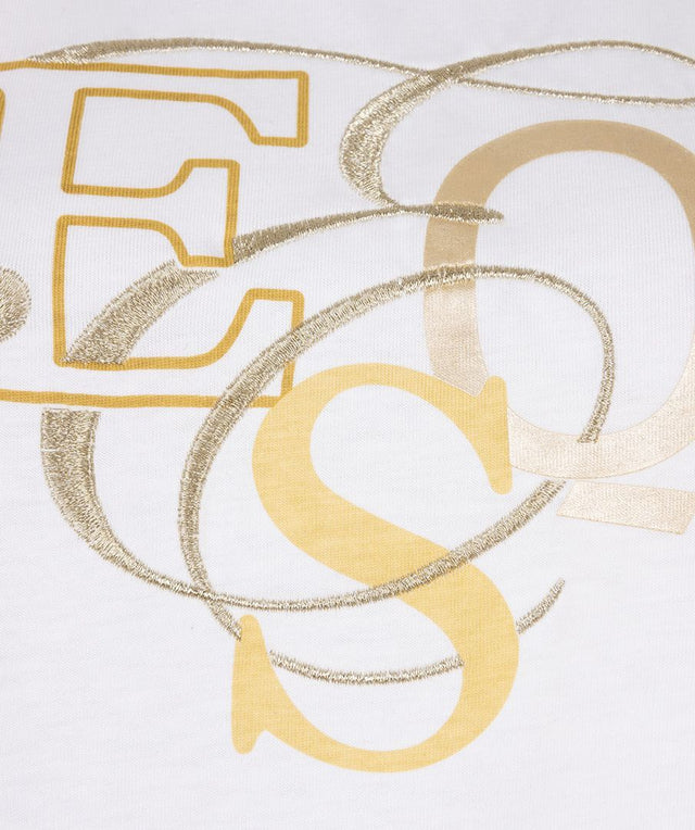 T-SHIRT L'ABONDANCE