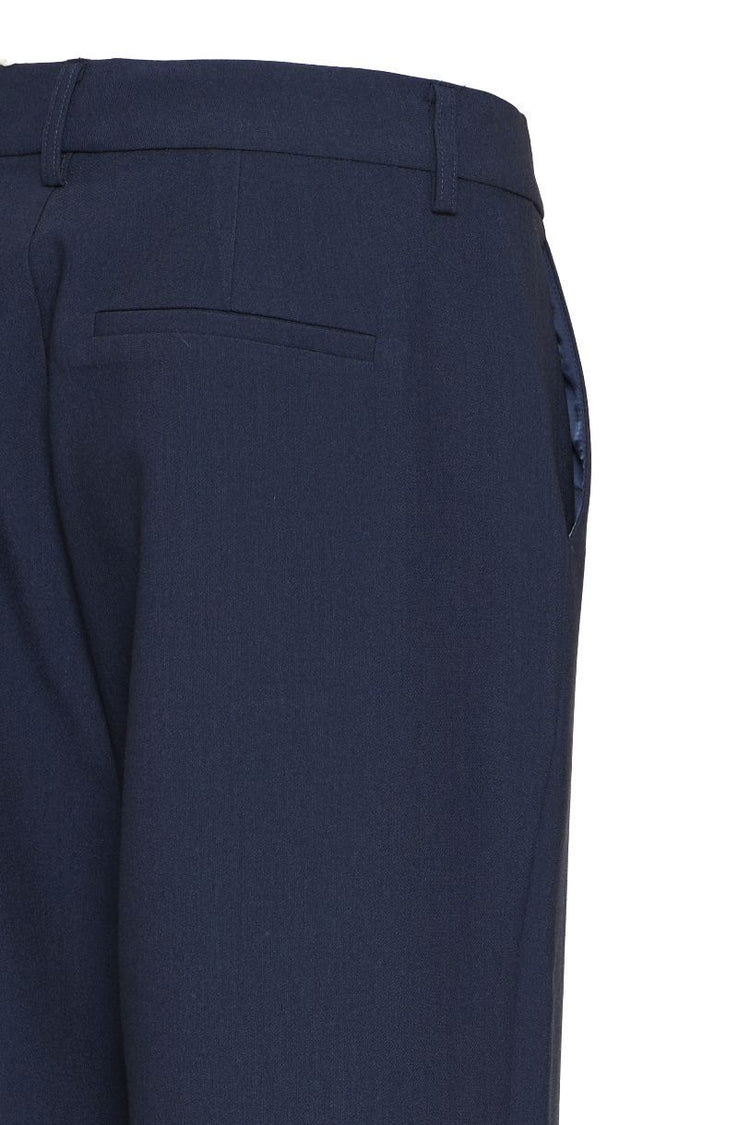 PANTALON LARGE ABIGAIL