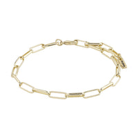 PILGRIM BRACELET RONJA