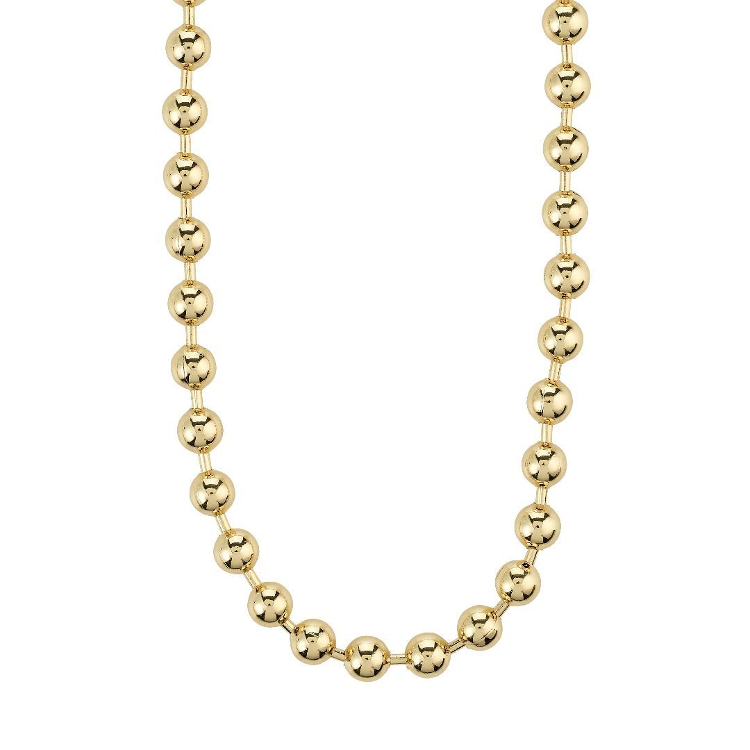 COLLIER AIR BILLES