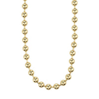 COLLIER AIR BILLES