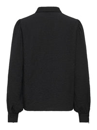 CHEMISIER RACHEL ET SES PERLES