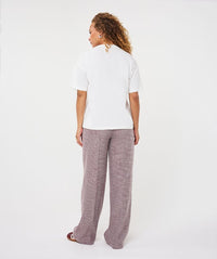 ESQUALO T-SHIRT F2605538
