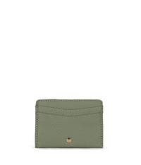 PORTEFEUILLE JUNYA GRAIN
