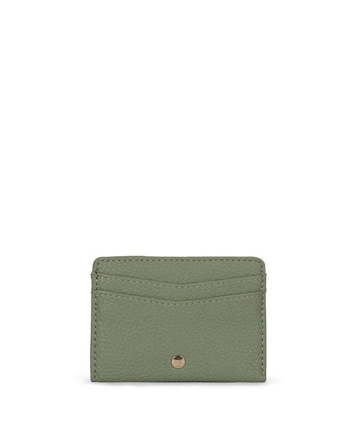 PORTEFEUILLE JUNYA GRAIN