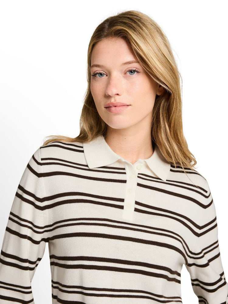 TOM TAILOR PULL 1052693