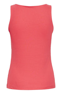 CAMISOLE DISTINCTIVE ORETA