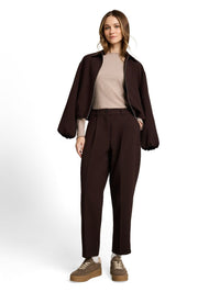 TOM TAILOR CHANDAIL 1052537