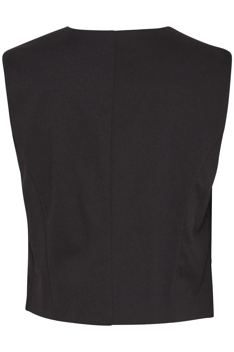 VESTE COURTE SIMONSE