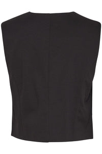 VESTE COURTE SIMONSE