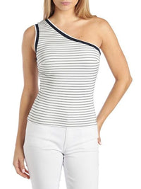 TOP ALPHONSINE VOULOIR ÊTRE CAPITAINE