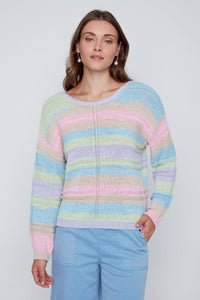 CHANDAIL MON COCO DE PÂQUES