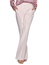 PANTALON NEW CLARA