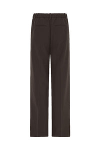 PANTALON LARGE DANTA