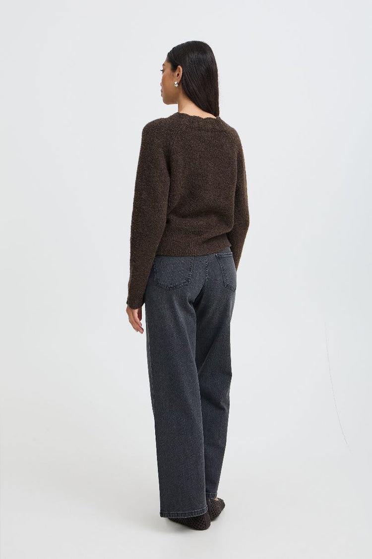 B.YOUNG PULL BYMIEL WRAP