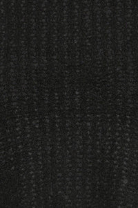 PULL OLIVIA JUMPER BELLE DE LA NUIT