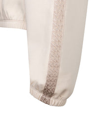 ESQUALO CHANDAIL F2605509