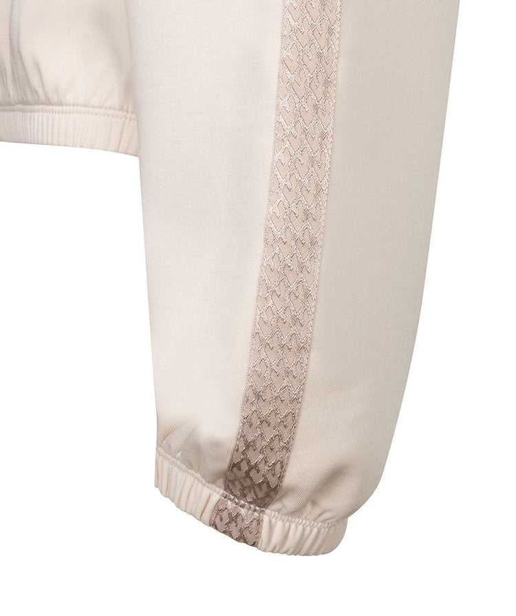 ESQUALO CHANDAIL F2605509