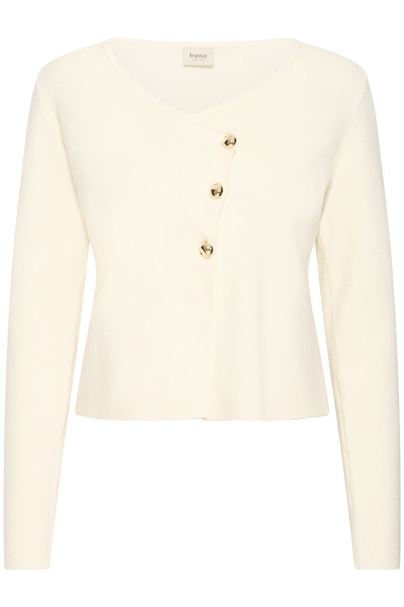 CARDIGAN LE PENCHANT DE NOVELLA