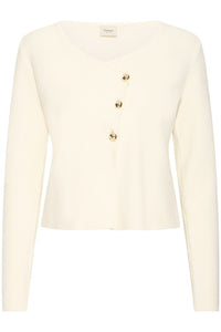 CARDIGAN LE PENCHANT DE NOVELLA