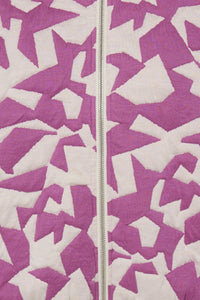 ICHI JACKET IHKATE QUILTED JA6