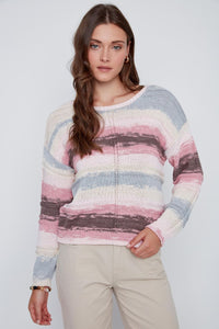 CHANDAIL MON COCO DE PÂQUES