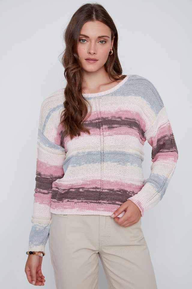 CHANDAIL MON COCO DE PÂQUES