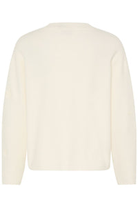 FRANSA PULL FRPAULINA