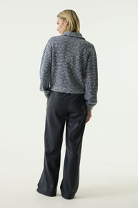 GARCIA CARDIGAN U260051