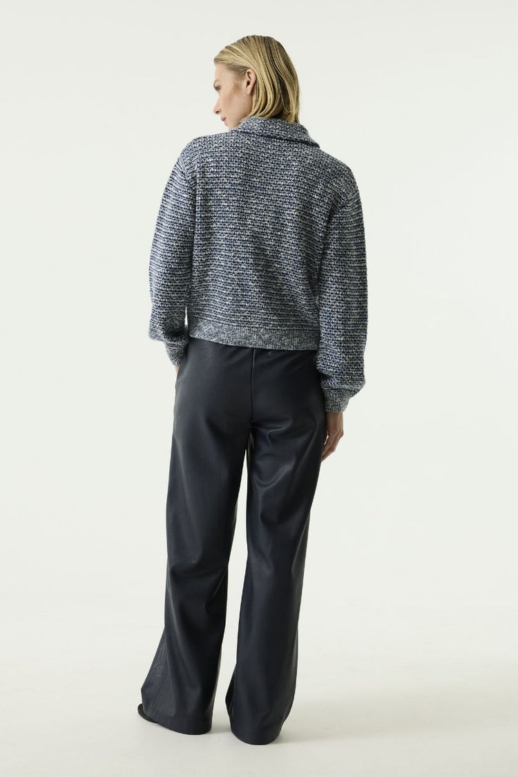 GARCIA CARDIGAN U260051