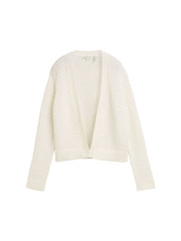 CARDIGAN UN PETIT PLUS