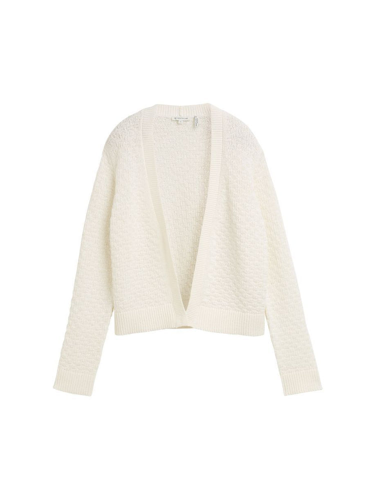 CARDIGAN UN PETIT PLUS