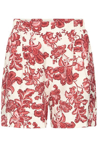 SHORT GILVIS LE PAPIER PEINT