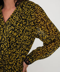 ROBE LONGUE ÉVOLUTION PHONÉTIQUE