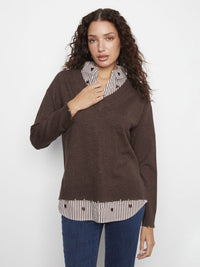 CHARLIE B PULL C2568RP-464A