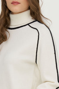 M PULL 33-M-005Z