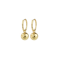 ANNEAUX AIR PENDENTIF