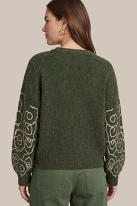 C&S THE LABEL PULL WINGS