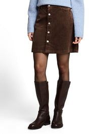 TOM TAILOR JUPE 1053047