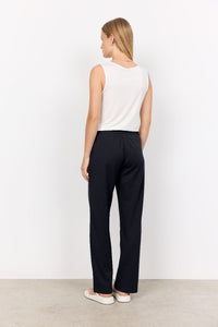 CAMISOLE L'EFFET DRAPÉ