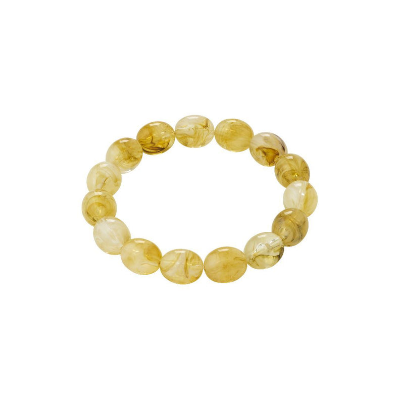 PILGRIM BRACELET STILL