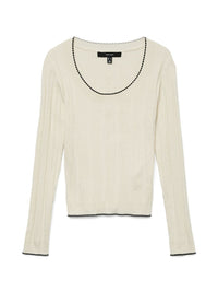 CHANDAIL NINA LA BALLERINE
