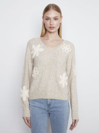 CHARLIE B PULL C2163-808C