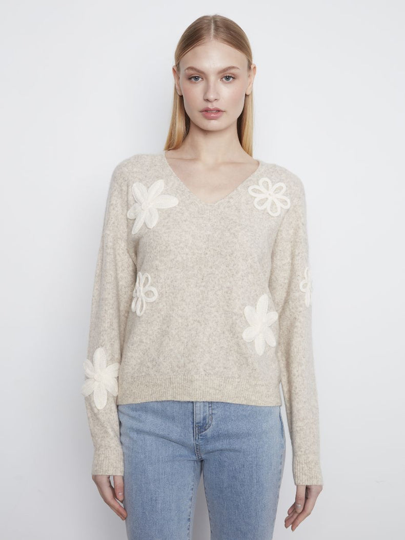 CHARLIE B PULL C2163-808C