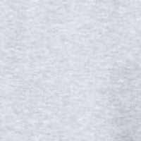 MPG CHANDAIL DREAMWEAVE PLEATED