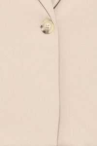 VESTON CROP ICHI KATE