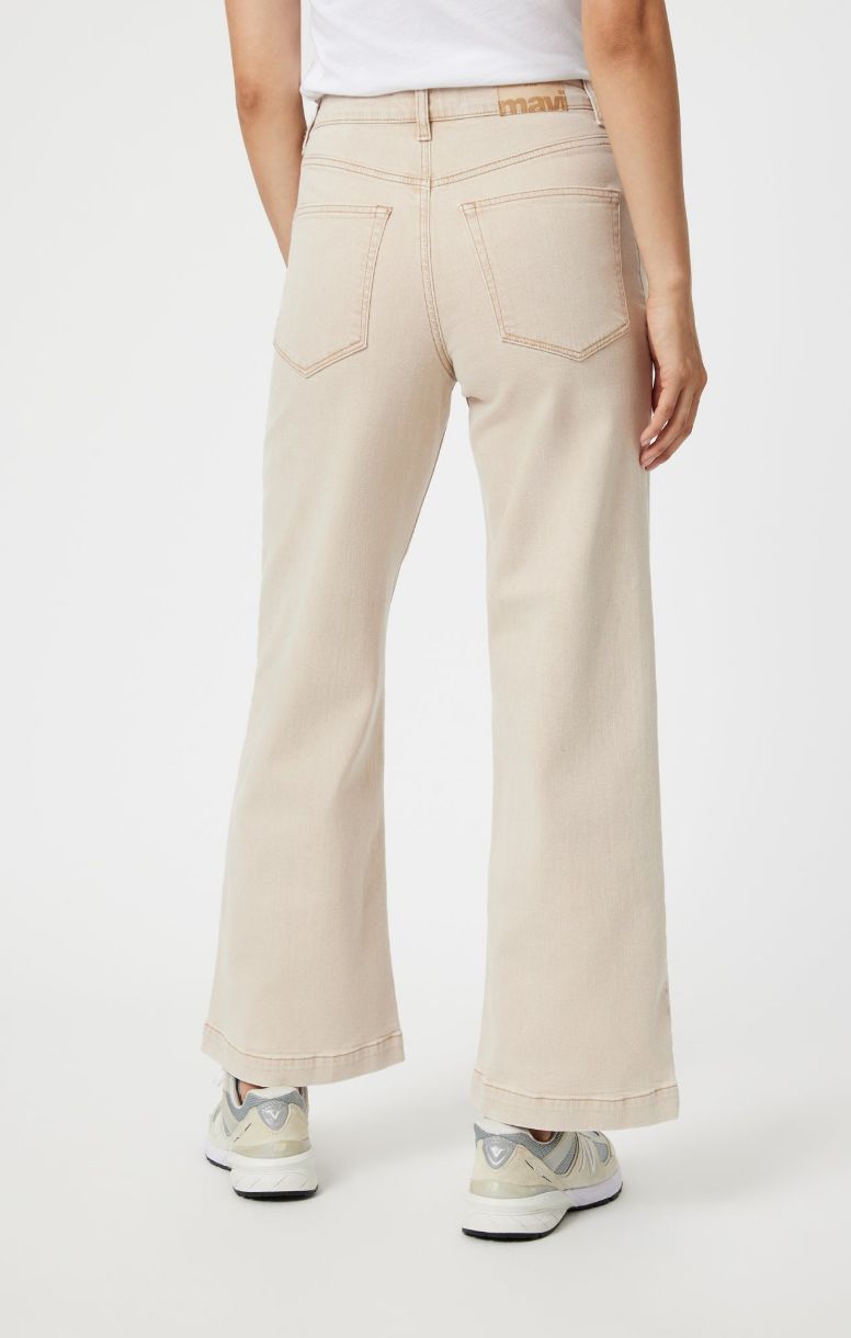 JEANS LARGE PALOMA