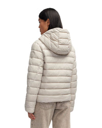 PAJAR JACKET KATERI LDS LTWT BOXY PUFFER