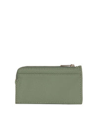PORTEFEUILLE GRATZ GRAIN